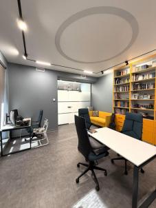 Продажа квартиры Омск.&nbsp;Шукшина, 3