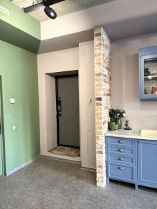 Продажа квартиры Омск.&nbsp;Шукшина, 3