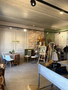 Продажа квартиры Омск.&nbsp;Шукшина, 3