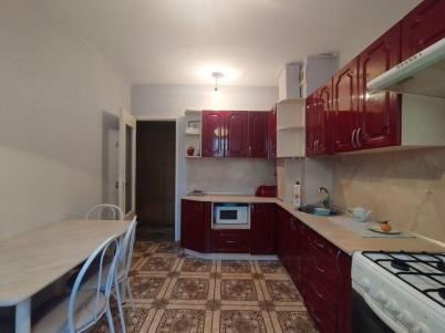 Продажа квартиры Омск.&nbsp;Кирова ул, 18к1