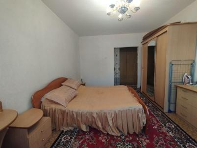 Продажа квартиры Омск.&nbsp;Кирова ул, 18к1