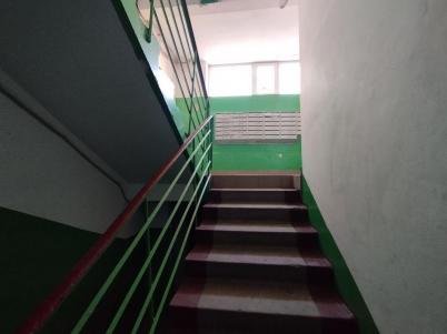 Продажа квартиры Омск.&nbsp;Кирова ул, 18к1