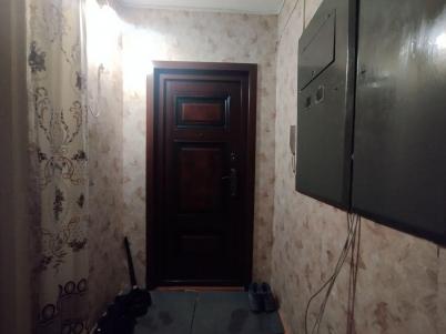 Продажа квартиры Омск.&nbsp;Кирова ул, 18к1