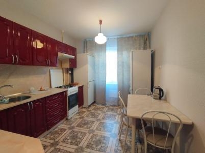 Продажа квартиры Омск.&nbsp;Кирова ул, 18к1