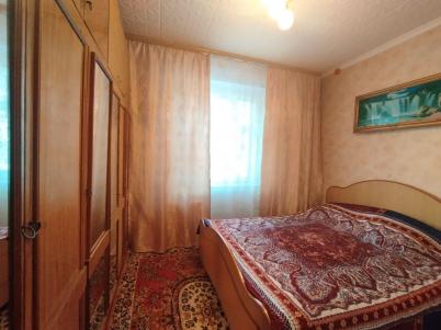 Продажа квартиры Омск.&nbsp;Кирова ул, 18к1