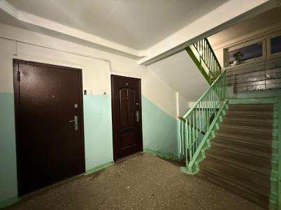 Продажа квартиры Омск.&nbsp;Красных Зорь ул, 148