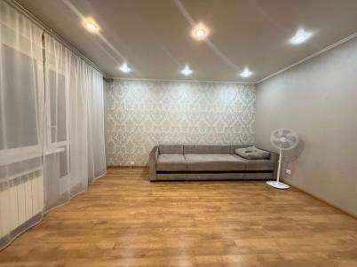 Продажа квартиры Омск.&nbsp;Красных Зорь ул, 148