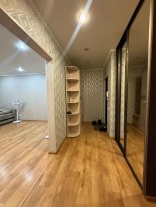 Продажа квартиры Омск.&nbsp;Красных Зорь ул, 148