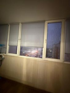 Продажа квартиры Омск.&nbsp;Красных Зорь ул, 148