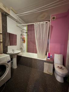 Продажа квартиры Омск.&nbsp;Красных Зорь ул, 148