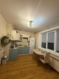 Продажа квартиры Омск.&nbsp;Красных Зорь ул, 148