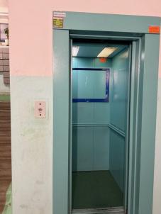 Продажа квартиры Омск.&nbsp;Красных Зорь ул, 148