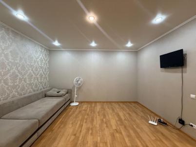 Продажа квартиры Омск.&nbsp;Красных Зорь ул, 148