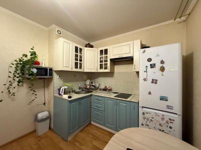 Продажа квартиры Омск.&nbsp;Красных Зорь ул, 148