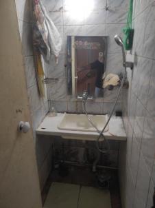 Продажа квартиры Омск.&nbsp;Мира пр-кт, 23А