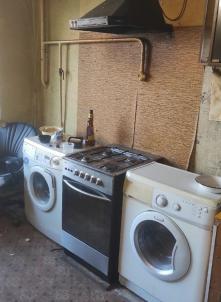 Продажа квартиры Омск.&nbsp;Мира пр-кт, 23А