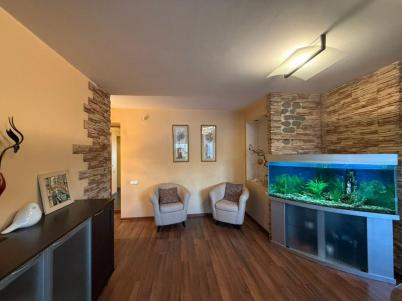 Продажа квартиры Омск.&nbsp;10 лет Октября ул, 147