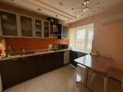 Продажа квартиры Омск.&nbsp;10 лет Октября ул, 147