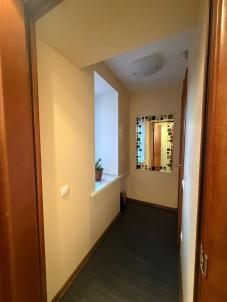 Продажа квартиры Омск.&nbsp;10 лет Октября ул, 147