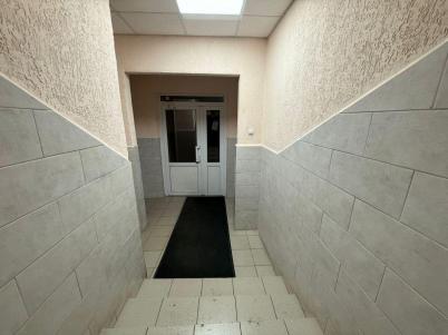 Продажа квартиры Омск.&nbsp;10 лет Октября ул, 147