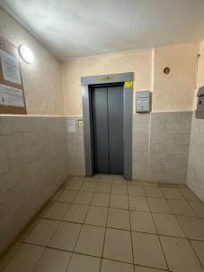 Продажа квартиры Омск.&nbsp;10 лет Октября ул, 147