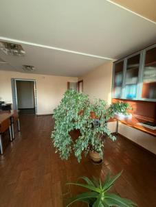 Продажа квартиры Омск.&nbsp;10 лет Октября ул, 147