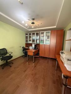 Продажа квартиры Омск.&nbsp;10 лет Октября ул, 147