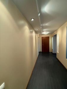 Продажа квартиры Омск.&nbsp;10 лет Октября ул, 147