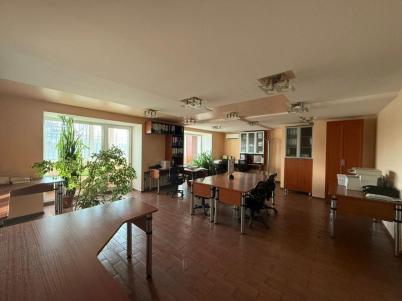 Продажа квартиры Омск.&nbsp;10 лет Октября ул, 147