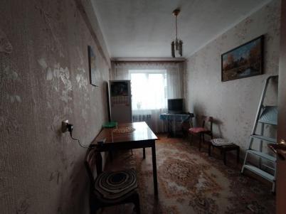 Продажа квартиры Омск.&nbsp;Путилова ул, 13