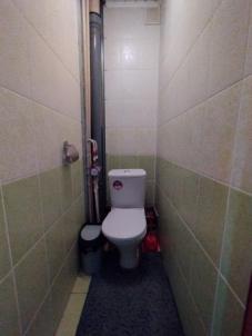 Продажа квартиры Омск.&nbsp;Путилова ул, 13