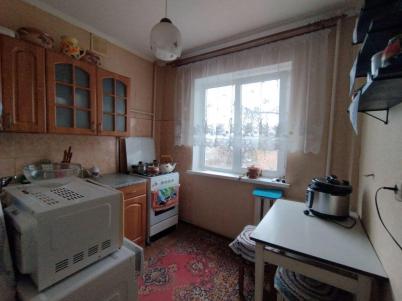 Продажа квартиры Омск.&nbsp;Путилова ул, 13