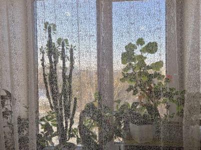 Продажа квартиры Омск.&nbsp;Путилова ул, 7