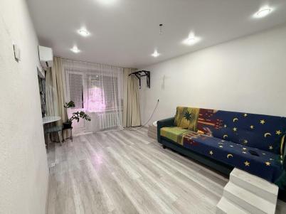 Продажа квартиры Омск.&nbsp;Путилова ул, 7