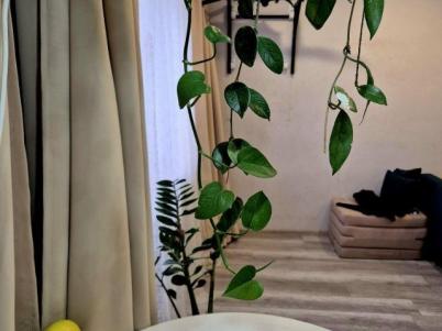 Продажа квартиры Омск.&nbsp;Путилова ул, 7