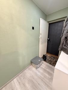 Продажа квартиры Омск.&nbsp;Путилова ул, 7