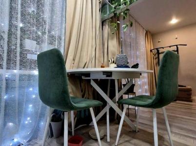 Продажа квартиры Омск.&nbsp;Путилова ул, 7