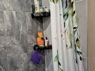 Продажа квартиры Омск.&nbsp;Путилова ул, 7