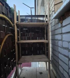 Продажа квартиры Омск.&nbsp;Путилова ул, 7