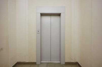 Продажа квартиры Омск.&nbsp;Красный Путь ул, 105к4