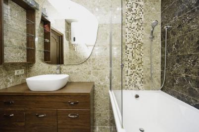 Продажа квартиры Омск.&nbsp;Красный Путь ул, 105к4