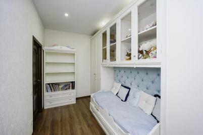 Продажа квартиры Омск.&nbsp;Красный Путь ул, 105к4