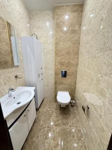 Продажа квартиры Омск.&nbsp;Красный Путь ул, 105к4