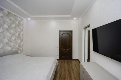 Продажа квартиры Омск.&nbsp;Красный Путь ул, 105к4