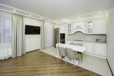 Продажа квартиры Омск.&nbsp;Красный Путь ул, 105к4