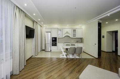 Продажа квартиры Омск.&nbsp;Красный Путь ул, 105к4