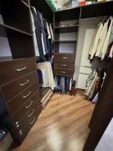 Продажа квартиры Омск.&nbsp;Красный Путь ул, 105к4