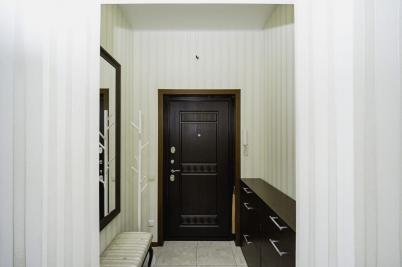 Продажа квартиры Омск.&nbsp;Красный Путь ул, 105к4