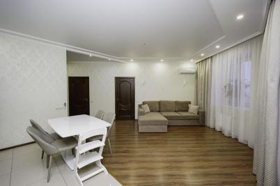 Продажа квартиры Омск.&nbsp;Красный Путь ул, 105к4