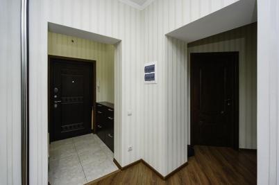 Продажа квартиры Омск.&nbsp;Красный Путь ул, 105к4